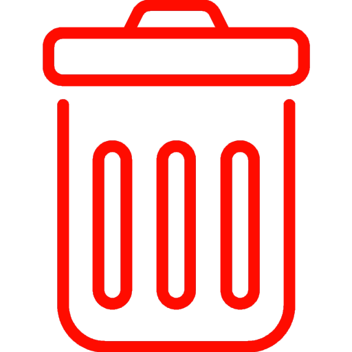 OSMA Y GUERRERO