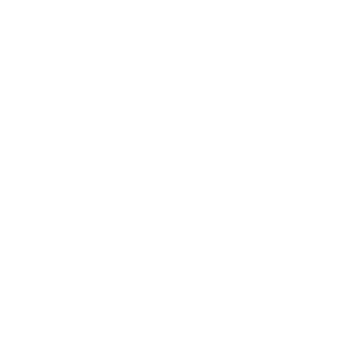 Agroalimentario - Osma y Guerrero