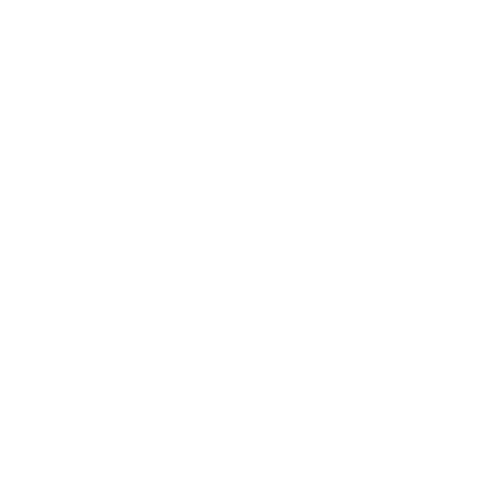 Limpieza Higiene - Osma y Guerrero